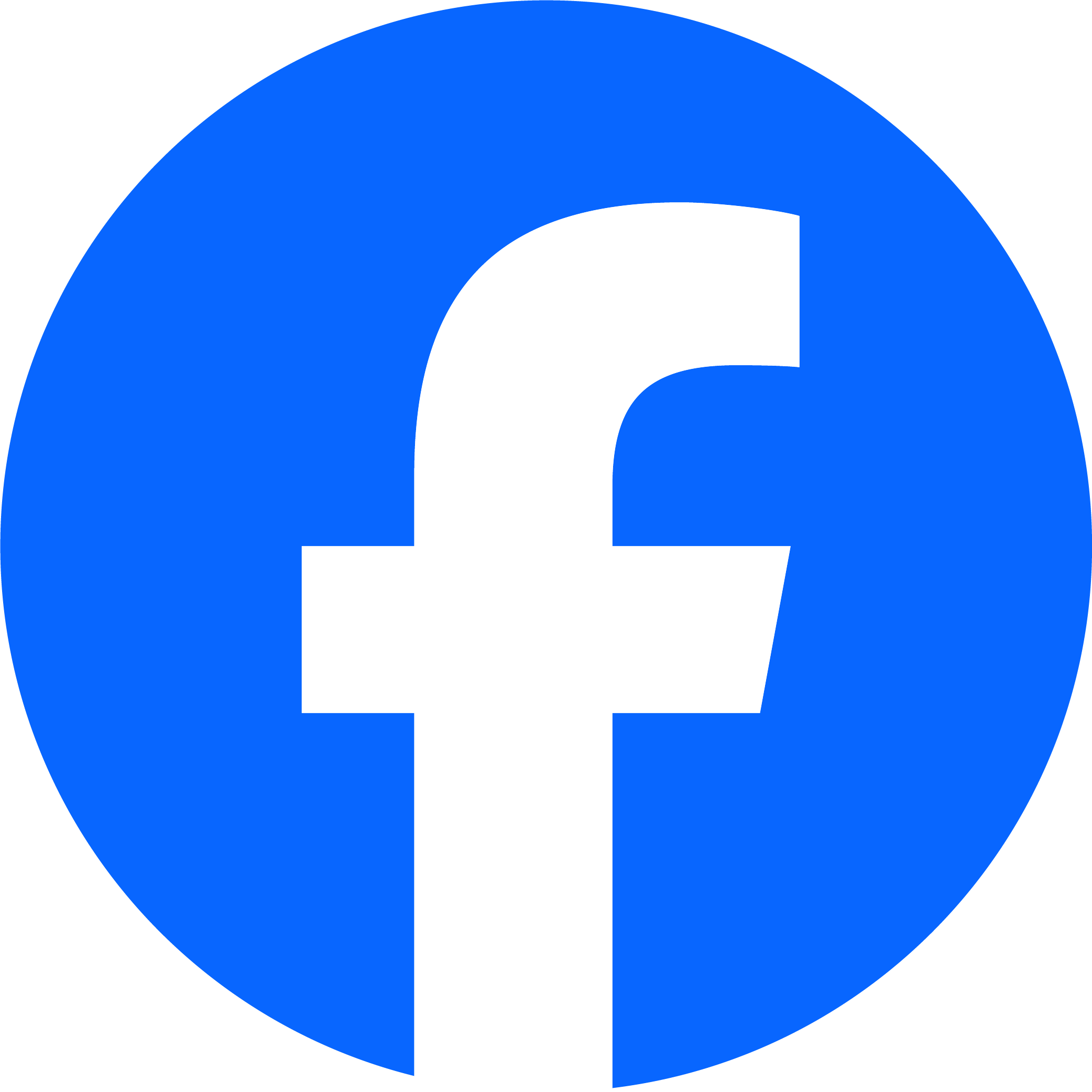 Facebookin logo